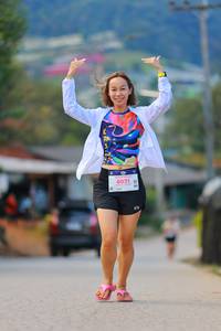 BIB: 644, 8021
                            <button type="button" onclick="openModal(18898414)" class="btn btn-primary btn-sm float-right btn-popup" data-toggle="modal" data-target=".modal-high-quality">
                        <i class="fas fa-shopping-cart"></i> Add to Cart
                    </button>
                                            <button type="button" onclick="isThisMe(18898414, true)" class="btn btn-success btn-sm float-right btn-popup btn-isme hidden" data-toggle="tooltip" data-placement="bottom" title="นี่คือรูปของคุณใช่ไหม คลิกที่นี่เพื่อเอาเข้าอัลบั้ม">
                        <i class="fas fa-plus"></i> Add to album
                    </button>
                    <button type="button" onclick="isThisMe(18898414, false)" class="btn btn-warning btn-sm float-right btn-popup btn-isnotme hidden">
                        <i class="fas fa-ban"></i> Remove from album
                    </button>